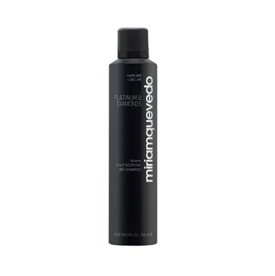MIRIAM QUEVEDO | Scalp Soothing Dry Shampoo