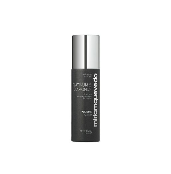 MIRIAM QUEVEDO | Luxurious Serum - Green
