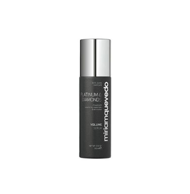 MIRIAM QUEVEDO | Luxurious Serum - Green