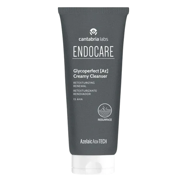Endocare GLycoperfect creamy Cleanser 150 ml