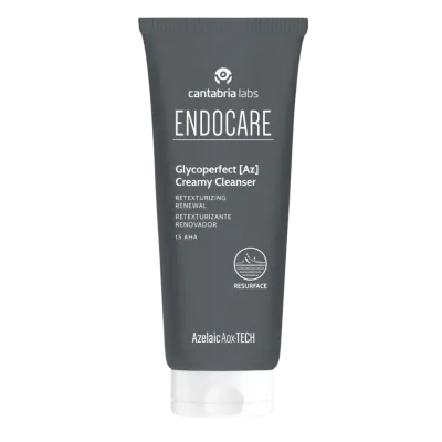 Endocare Glycoperfect (Az) Creamy Cleanser