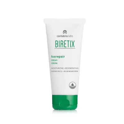 Biretix Isorepair Cream - 50ml