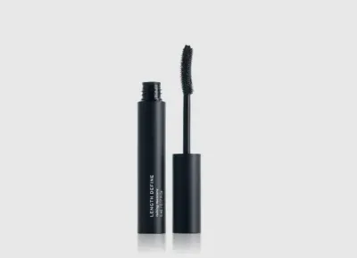 ​Length Define Tubing Mascara