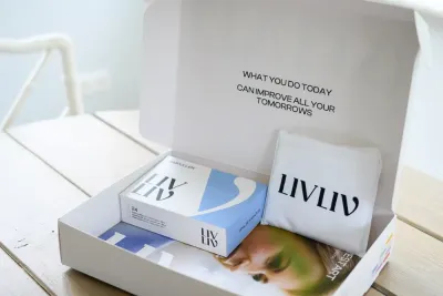 Restart Totaal Coaching Traject