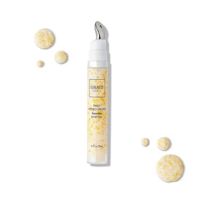 Obagi Medical - Daily Hydro-Drops Eye Gel Cream