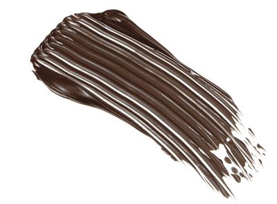 Lash Fixation Lifting &amp; Defining Tubing Mascara