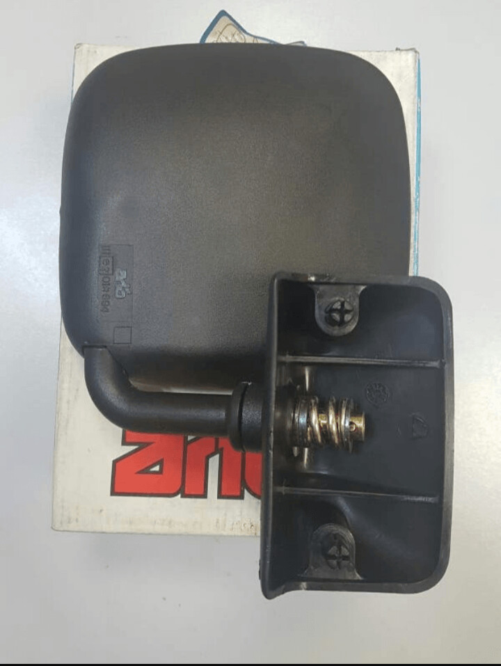 Espejo retrovisor derecho seat panda.seat trans