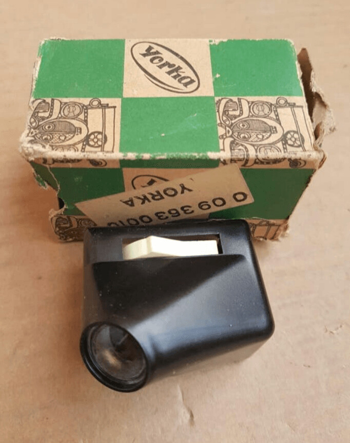 Luz plafon interior lector mapas Renault 12