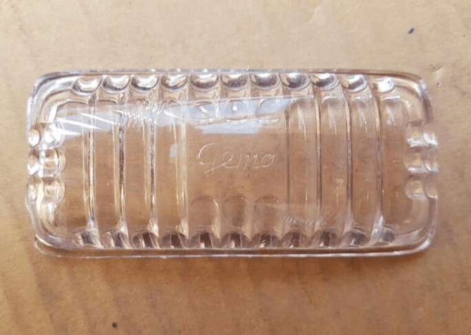Cristal gemo