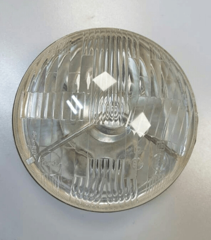 Faro marca fores ref.03-139