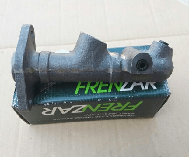 Bomba freno Renault 5 ts, Renault 12 tl