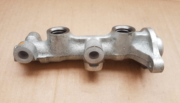 Bomba freno OPEL CORSA A --85