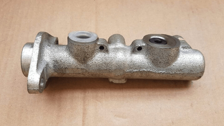 Bomba freno LAND ROVER 88.109