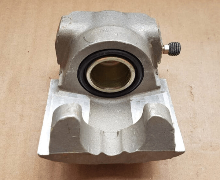 Pinza freno izquierda SEAT 1500 48mm
