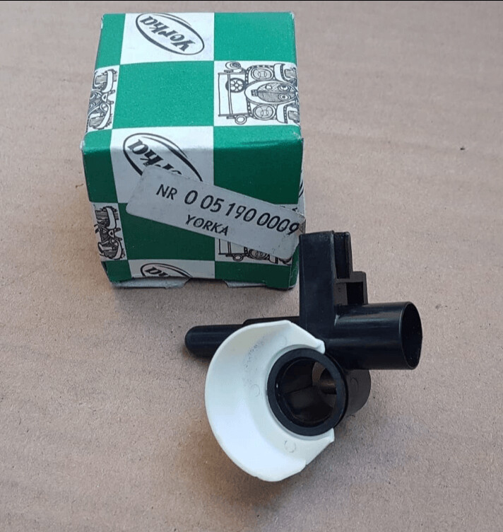 Piloto luz motor y compartimiento maletero SEAT 124.SEAT 1430.SEAT 127