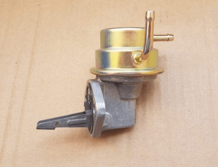 Bomba gasolina AUDI 80.100-VOLKSWAGEN GOLF, PASSAT, JETTA