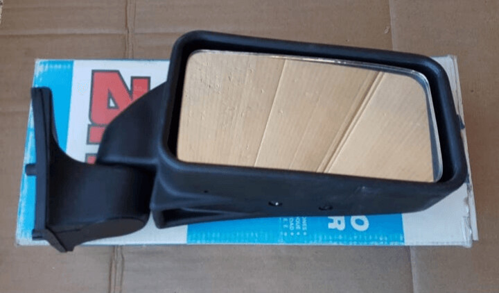 Retrovisor derecho SEAT 131