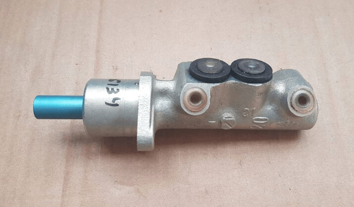 Bomba freno SEAT RONDA, MALAGA, IBIZA, VOLKSWAGEN GOLF, POLO, JETTA