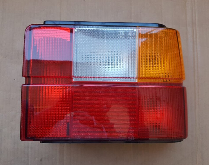 Piloto trasero derecho CITROEN BX