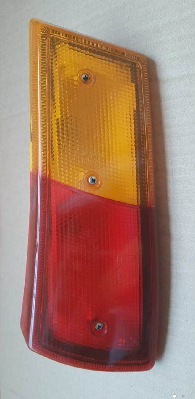 Piloto trasero izquierdo RENAULT 5