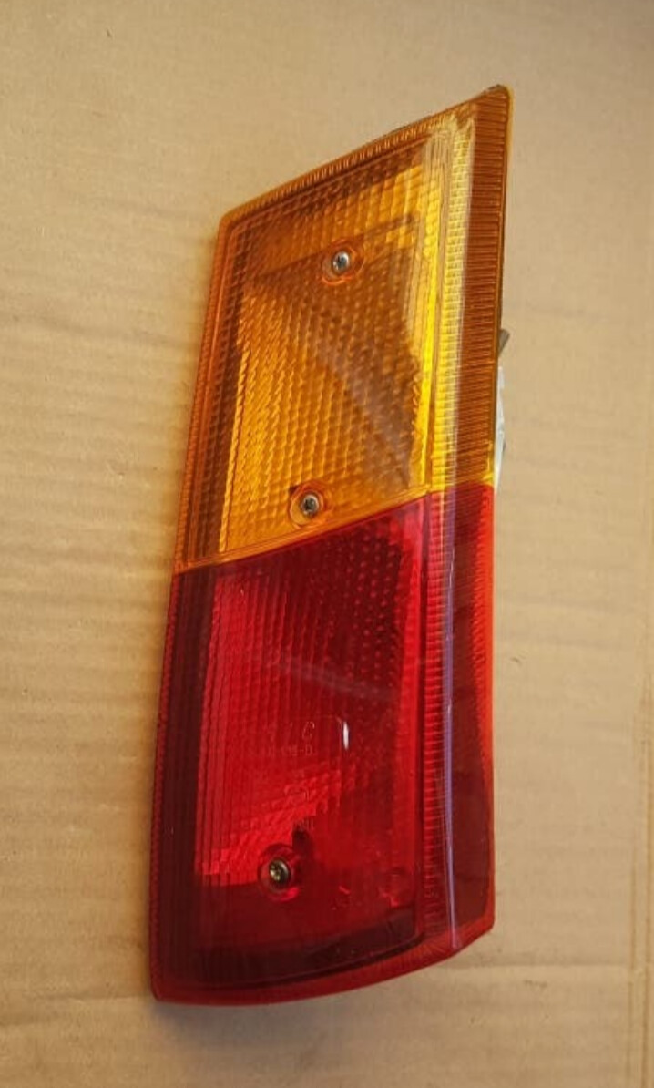Piloto trasero derecho RENAULT 5