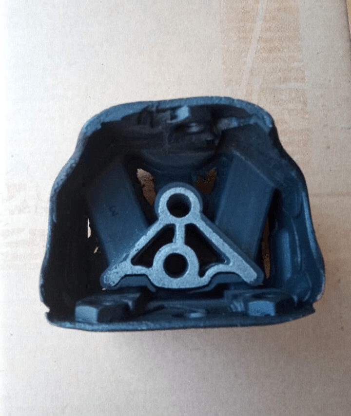 Soporte motor derecho OPEL KADETT 1.6-1.7