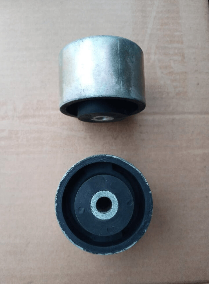 Soporte motor PEUGEOT 205.309.CITROEN BX