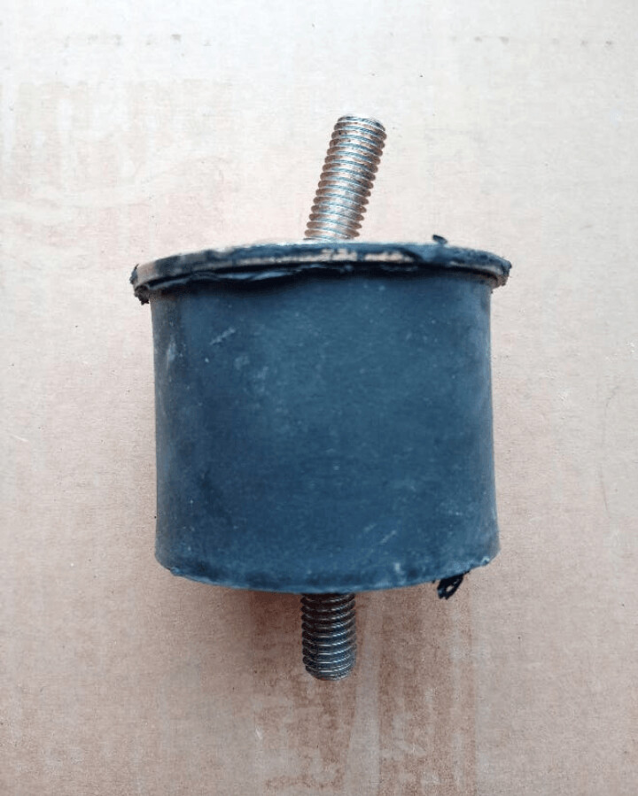 Soporte motor RENAULT 18 GTX Y DIESEL