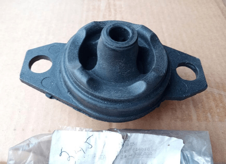 Soporte motor y cambio SEAT MALAGA.IBIZA