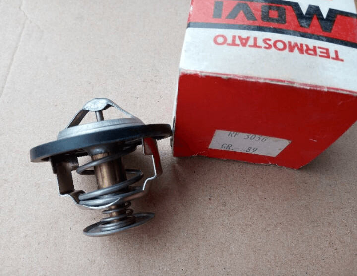 Termostato CITROEN XANTIA.CITROEN ZX DIESEL
