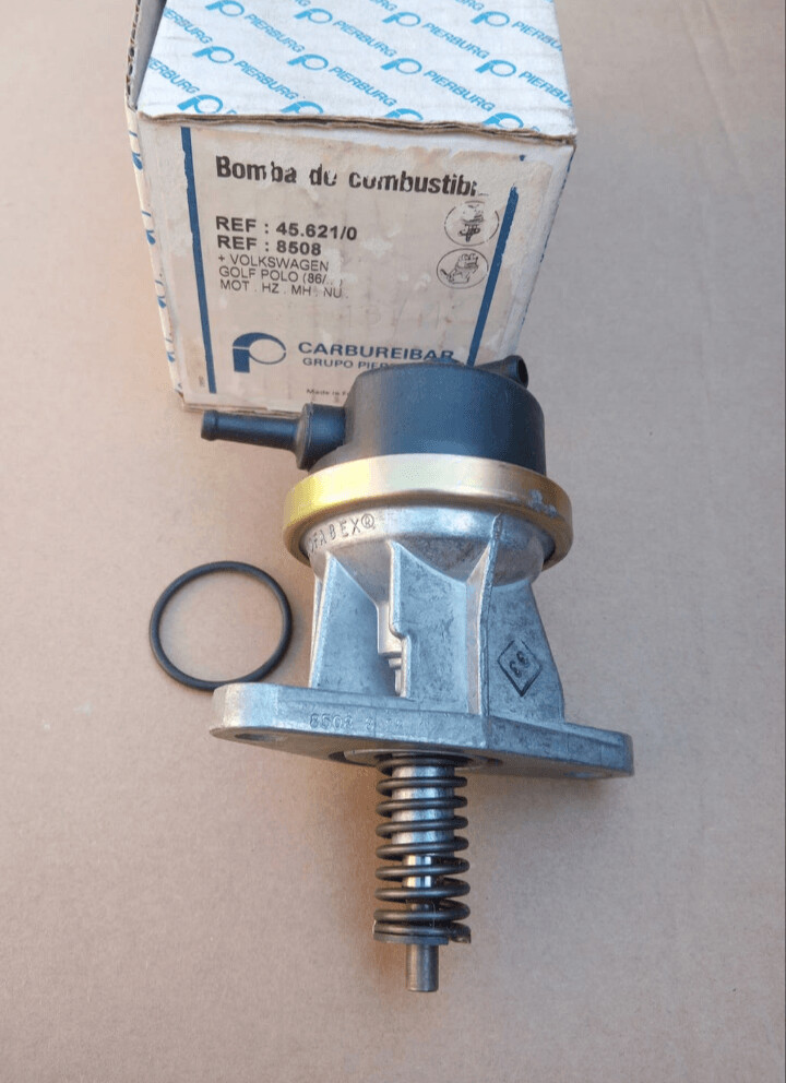 Bomba gasolina sofabex VOLKSWAGEN GOLF.POLO