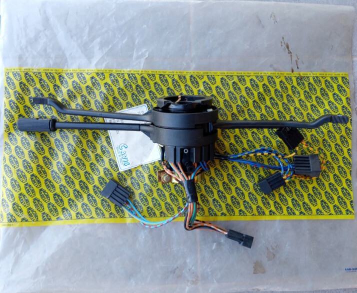 Conmutador mando luces FIAT REGATA