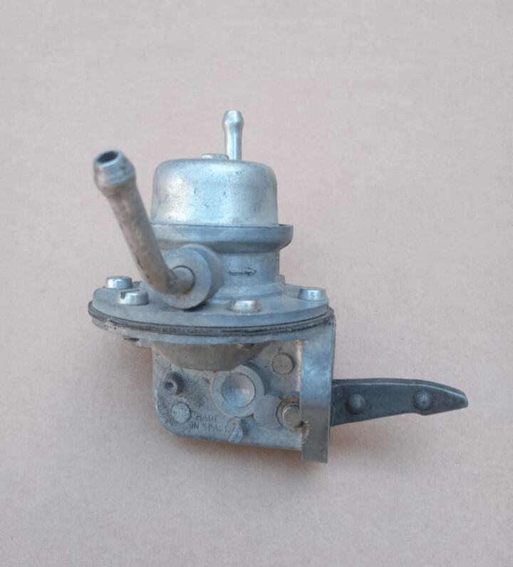 Bomba gasolina irz SIMCA 1200