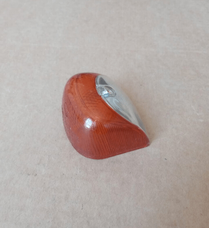 Tulipa intermitente HELLA K12753