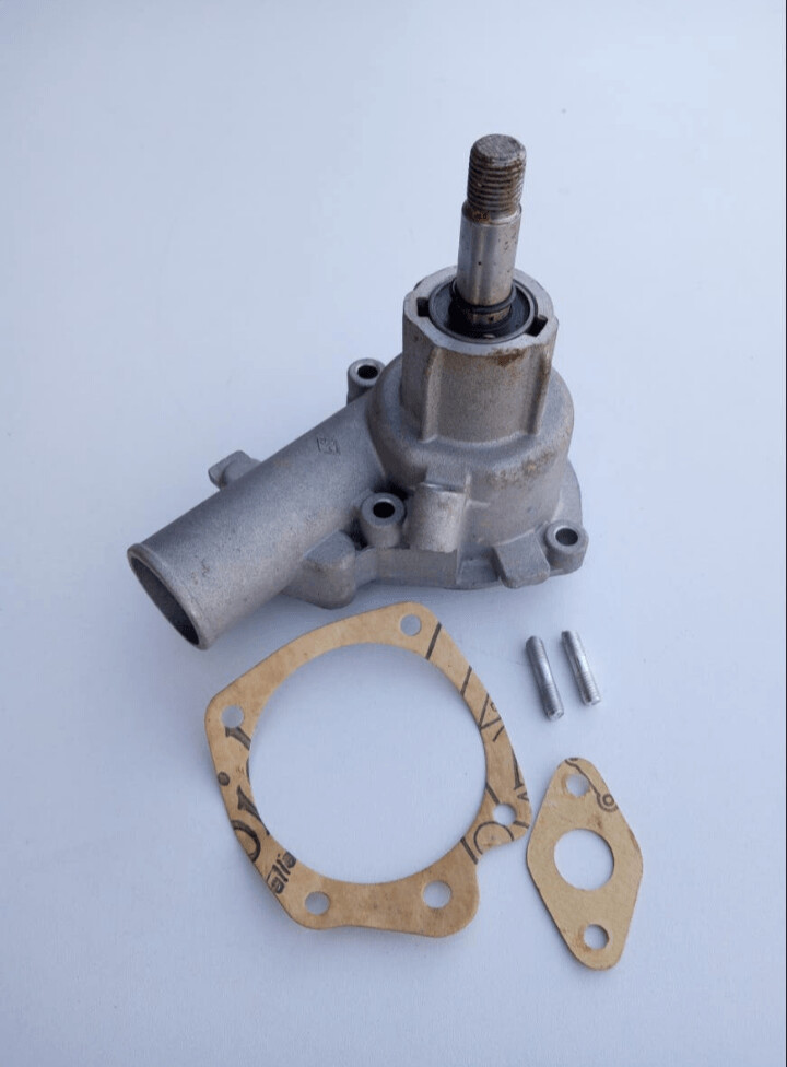 Bomba agua SEAT.FIAT 124 SPORT.FIAT 125