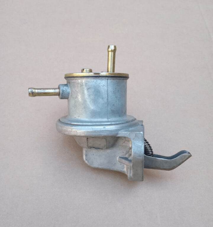 Bomba gasolina RENAULT 5