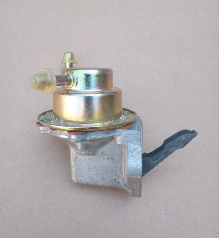 Bomba gasolina SIMCA 1000.SIMCA 1200.TALBOT 150