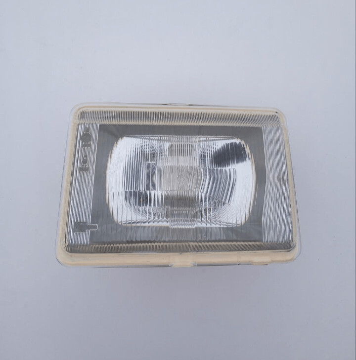 Optica faro delantero izquierdo TALBOT HORIZON (cibie-valeo)