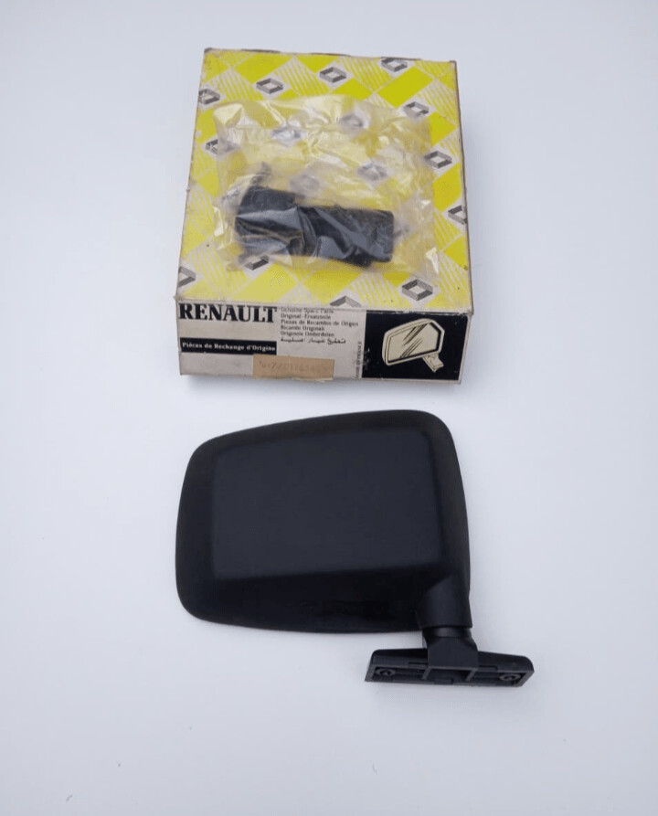 Espejo retrovisor derecho RENAULT 4