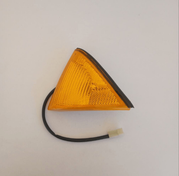 Piloto delantero izquierdo SEAT RONDA 2serie (kinby)