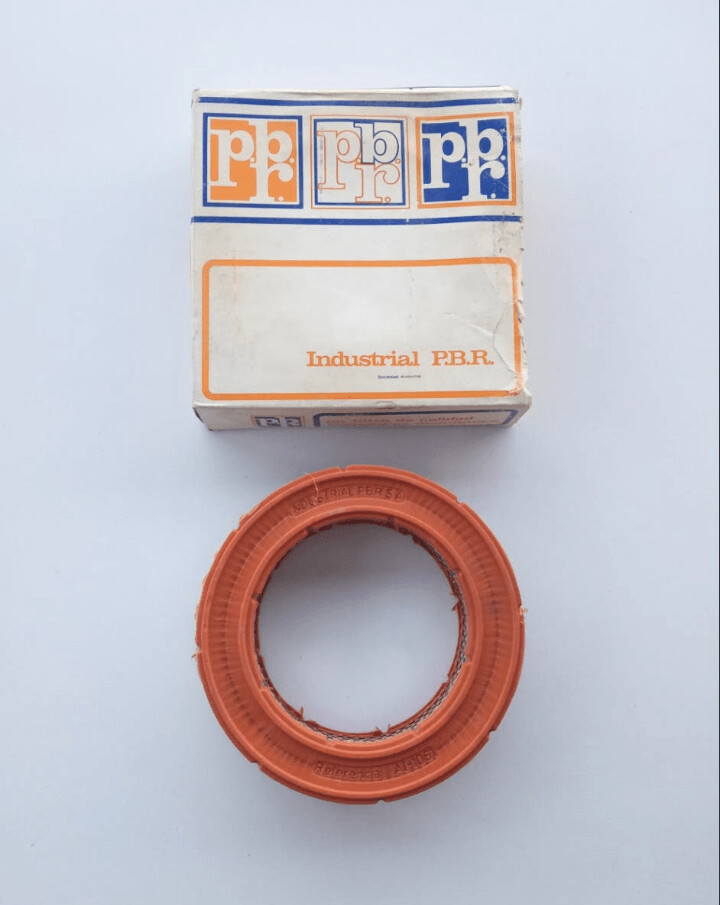 Filtro aire SIMCA 1000 barreiros (pbr)