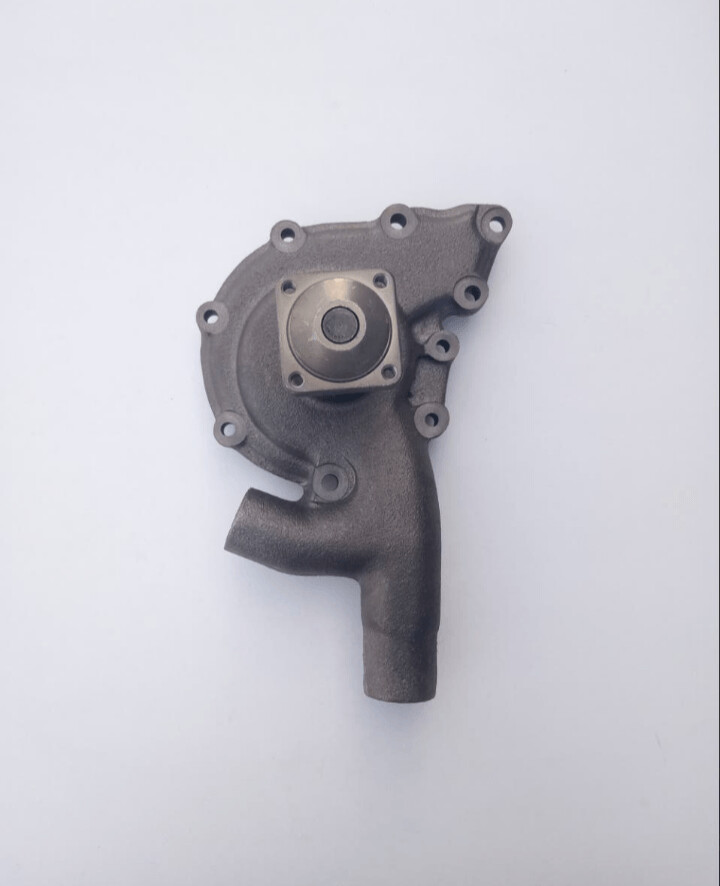Bomba agua land rover (4 cilindros)