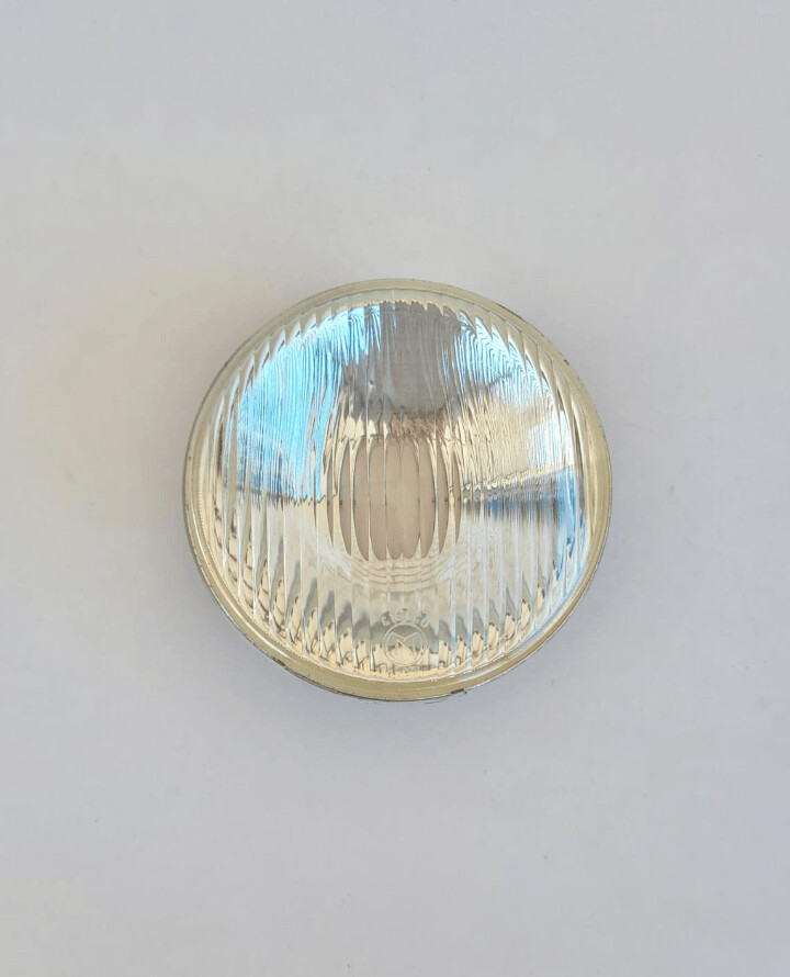 Optica faro cielco D4-1