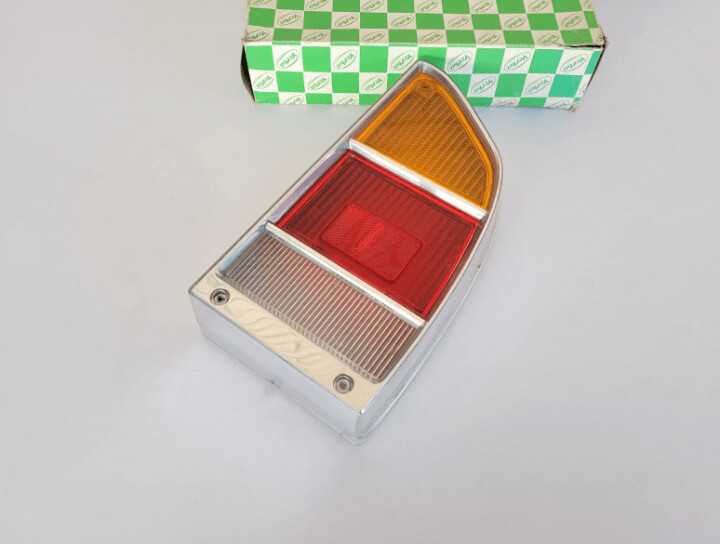 Tulipa piloto trasero derecho CITROEN GS 1serie