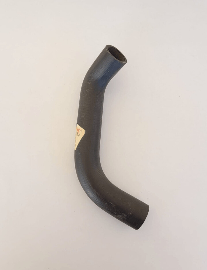 Manguito superior radiador SEAT PANDA