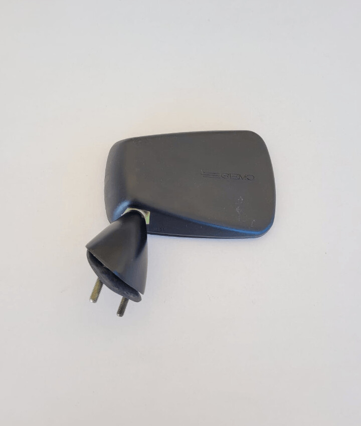 Espejo retrovisor exterior izquierdo FORD FIESTA (tara)