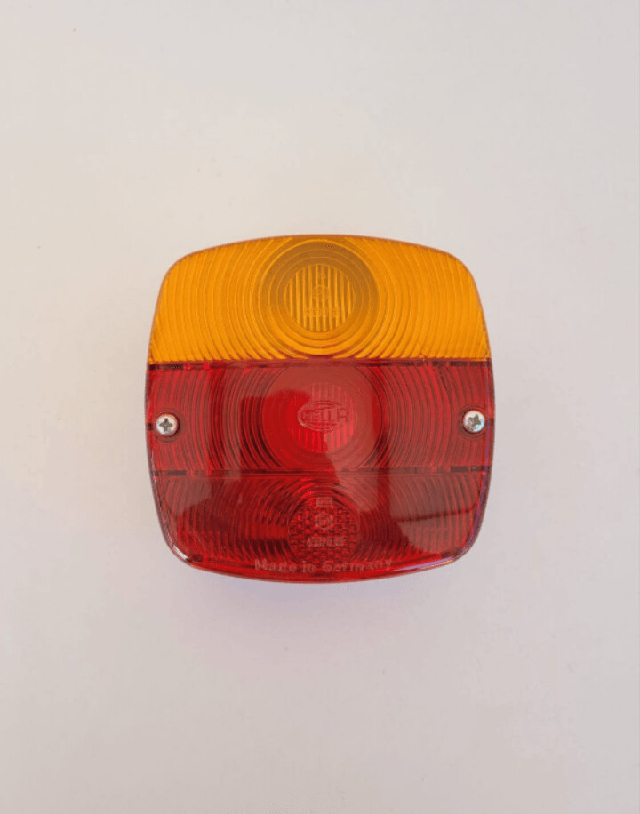 Piloto trasero hella 43370R7