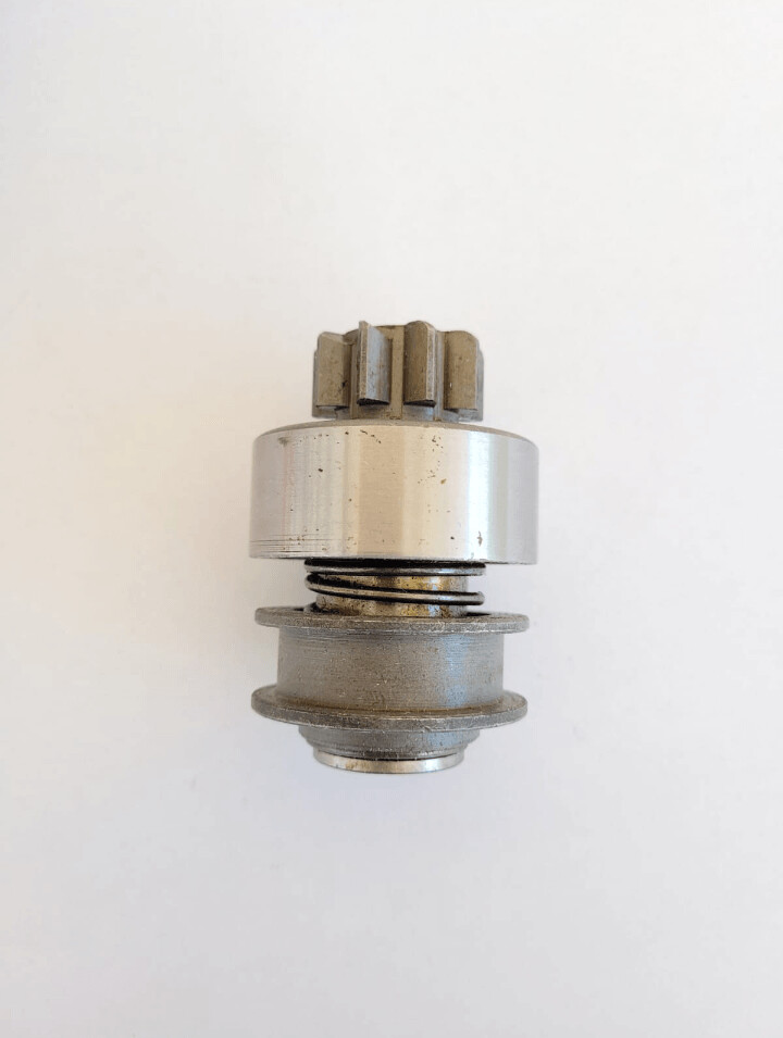 Piñon arranque SEAT 1400 C