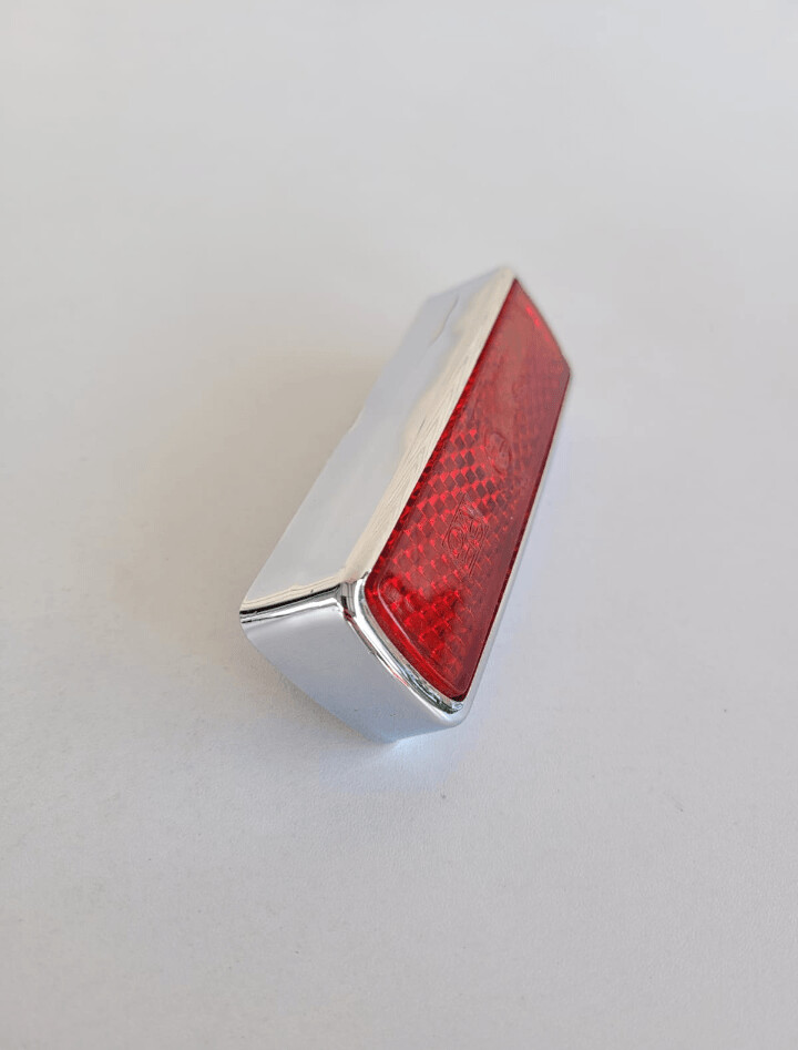 Reflectante captafaro SEAT 124 (gemo)