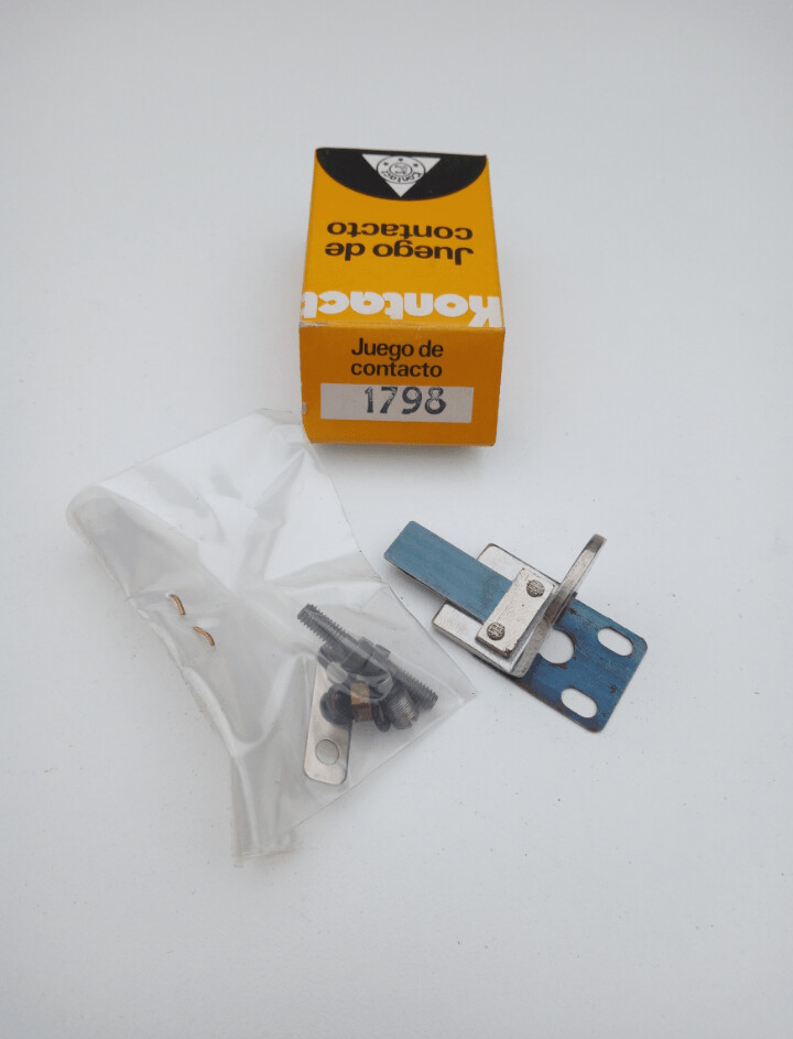 Platinos FORD.JAGUAR.MG.MORRIS.TRIUMPH.AUSTIN.ROVER...(51-63)